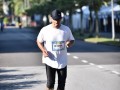 Tn dsc 6712